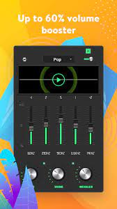 Oct 29, 2021 · download equalizer pro & bass booster 1.0.19.apk apk black files version 1.0.19 com.music.bass.equalizer.volume.booster.pro size is 4161743 md5 is. Equalizer Pro Extra Sound For Android Apk Download