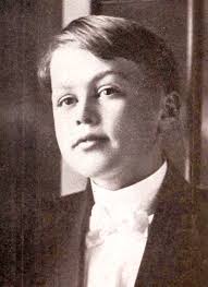 Lists Related to Robert Lindahl Haug