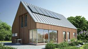Ein haus bis 100.000 euro zu bauen bedeutet für den bauherrn vor allem eines: Kleine Hauser Finden Die Grosste Auswahl Im Netz