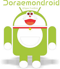 Iksan thefallen i like quiz parampaa and ghost rider 1 2 lihat profil lengkapku. Pottayquan Free Download Games Quiz Parampaa Full Version