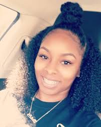 Lash Bar Professionals in Braden, TN