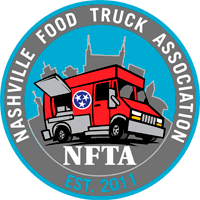 Image result for Food Trucks