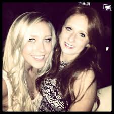 Emma Fearnley (@Emma_Fearnley)