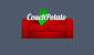 Couchpotato Icon