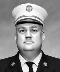 Valley Cottage Fire Department