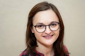 Hausgeburten und Wehenbegleitung