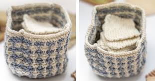 Our scrubby knit patterns collection filter sort by: Square Knitted Scrubbie Set Free Knitted Pattern