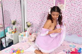 TW Pornstars - Wendy. Twitter. http:adultbaby.xxx Bottle time for a petite  Asian adult. 1:03 AM - 31 Oct 2021