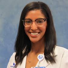 Brittney Pitts's Instagram, Twitter & Facebook