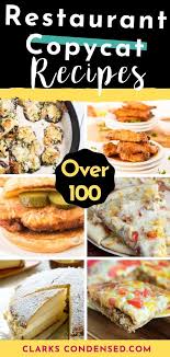 2 cup sliced strawberries, 1 refrigerated pie crust (found in the refrigerated isle), 1 1/2 cup water, 2 1/2 tbsp cornstarch, 1 1/4 cup granulated sugar, 1 box strawberry gelatin (jello), 1 whipped cream or redi whip for on the side! 100 Copycat Recipes From Your Favorite Restaurants