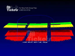 the richard rodgers theatre all tickets inc