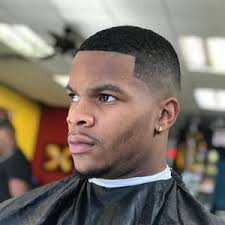 Barber Near Me: Milledgeville, GA