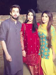 Image result for sonia mishal