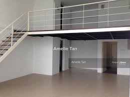 Check out this virtual tour of a 1 bedroom condominium at empire subang soho in subang jaya.at instahome you can experience our homes using our virtual. Empire Subang Soho Subang Jaya Selangor Empire Subang Subang Jaya Selangor Subang Jaya Selangor 797 Sqft Commercial Properties For Rent By Amelie Tan Rm 2 000 Mo 26653817