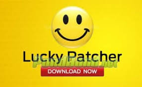 Lucky patcher adalah aplikasi yang memberikan kamu kendali atas izin yang kamu berikan pada semua aplikasi yang . Download Lucky Patcher Apk 2021 Cara Menggunakan