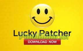 Tidak butuh pengetahuan teknik android. Download Lucky Patcher Apk 2021 Cara Menggunakan