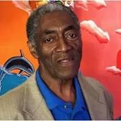 Remembering Chilton County High School