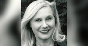 Stacie L. Ford Obituary