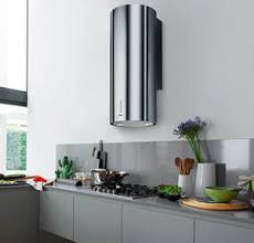 Maybe you would like to learn more about one of these? Island Range Hood All Architecture And Design Manufacturers Videos