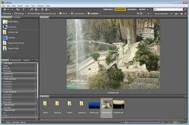 Adobe Photoshop Cs3 Key Generator 2017 Oxford Dictionary Of English Oxford Dictionaries Google Maps