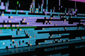 Comparison of adobe after effects vs. After Effects Vs Premiere Pro For Motion Graphics And Video Editing