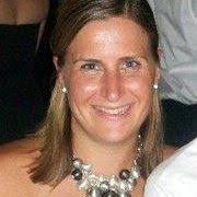 Ellen Wynne (wynnel12)