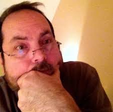 Craig Mccutcheon's Instagram, Twitter & Facebook