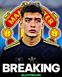 Sam Plummer (@_SamPlummer_)