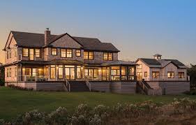 Your source for quality lumber, hardware, building materials and construction tools and supplies. Gnh Lumber Marvin Windows And Doors Awh