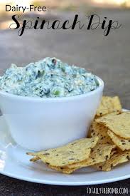 Microwave popcorn, brown rice syrup, dairy free butter, vanilla and 3 more. Dairy Free Appetizers Recipes Food