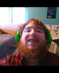 Shane Dee Griffin Obituary July 22, 2025