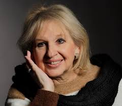 Ocean County Library Toms River Branch to Present Lawyer-Author-Podcaster  Kate Kelly