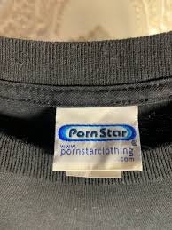 VINTAGE PORN STAR LIGHT CAMERA ACTION T-SHIRT 90s Y2K HYPE