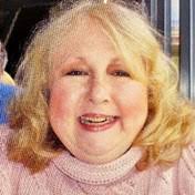 Remembering University Liggett School