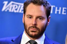 Forbes ranks the richest entrepreneurs under 40