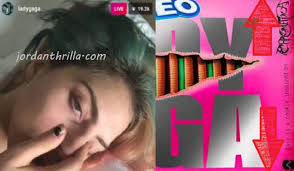 Participants can enter for a chance to win a specialty pack signed. Does Special Edition Lady Gaga Oreos Have Pedophile Symbols Engraved On Them Jordanthrilla