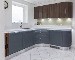 stoneham kitchens ronin marketing