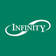 Infinity Software Development, Inc Company Logo - Job at MyExpertify