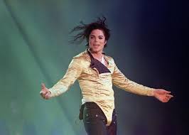Über 7 millionen englischsprachige bücher. 50 Best Michael Jackson Songs Of All Time Stacker