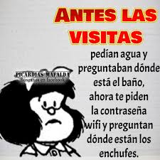 Imagen relacionada