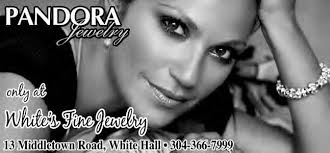 THUR SEC A 11_15 1-A (Page 1)