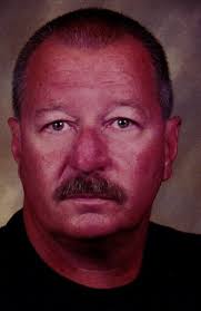 Oscar Daniel Bost, Jr. Obituary 2024