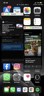 Multitasking Made Easier On Ios Ipados 13 With These Jailbreak Tweaks Piunikaweb