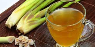 Cara membuat wedang serai jeruk nipis: Cara Membuat Wedang Serai Jeruk Nipis Yang Berkhasiat Untuk Kesehatan Dan Kecantikan Merdeka Com