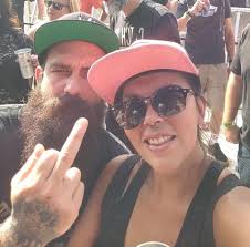 The Dreadnoughts added a new photo.