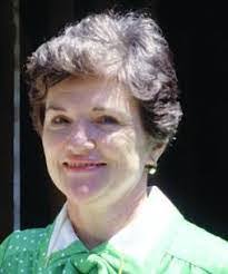 Rosemarie Digiovanni's Instagram, Twitter & Facebook