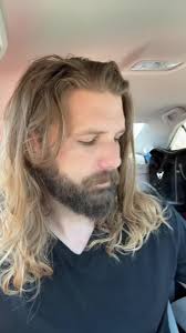 It is time to begin TOG #booktok #romantasy #bookbrat #tog #throneofglass  #book #fantasy #read