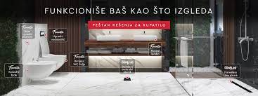 Check spelling or type a new query. Pestan We Build Trust