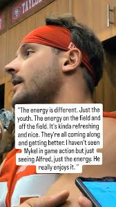 Post-Game Analysis: Kate Martin