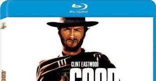 His acclaimed masterpieces all in one. Best R Rated Spaghetti Western Movies List Of Top Spaghetti Western Films Rated R